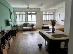 Blk 415B Fernvale Riverbow (Sengkang), HDB 4 Rooms #639797451